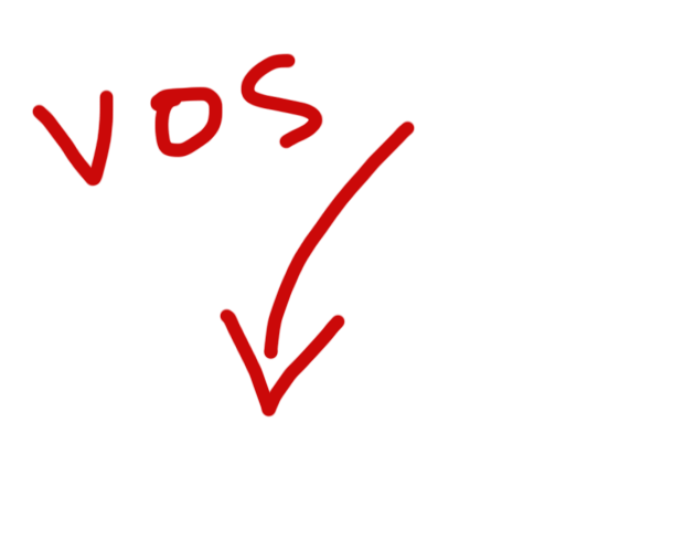 vos